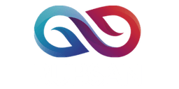 Rubsan Logo